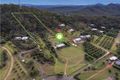Property photo of 63 Surveyor Place Beecher QLD 4680