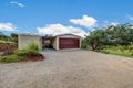 Property photo of 63 Surveyor Place Beecher QLD 4680
