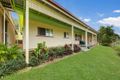 Property photo of 63 Surveyor Place Beecher QLD 4680