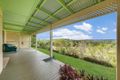 Property photo of 63 Surveyor Place Beecher QLD 4680