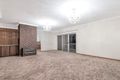 Property photo of 66 Wattle Crescent Tea Tree Gully SA 5091