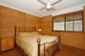 Property photo of 16 Heales Way Green Head WA 6514