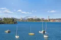 Property photo of 12/74 Wrights Road Drummoyne NSW 2047