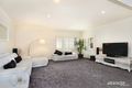 Property photo of 3 Judd Street Cronulla NSW 2230