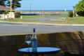 Property photo of 108 Penguin Road Safety Bay WA 6169