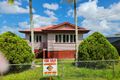 Property photo of 3 Pindar Street Hudson QLD 4860