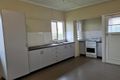 Property photo of 3 Pindar Street Hudson QLD 4860