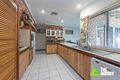 Property photo of 11 Vestey Court Duncraig WA 6023