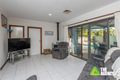 Property photo of 11 Vestey Court Duncraig WA 6023