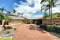 Property photo of 15 Jacaranda Place Eight Mile Plains QLD 4113