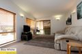 Property photo of 15 Jacaranda Place Eight Mile Plains QLD 4113