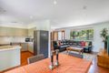 Property photo of 14 Brooks Place Goonellabah NSW 2480