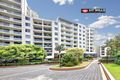 Property photo of 34/323 Forest Road Hurstville NSW 2220