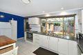 Property photo of 12 Lancaster Road McKail WA 6330