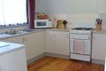 Property photo of 30 Balemo Crescent Windale NSW 2306