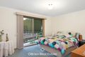 Property photo of 2/8 Southwell Close Endeavour Hills VIC 3802