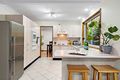 Property photo of 6 Quist Place Menai NSW 2234
