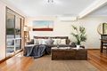 Property photo of 6 Quist Place Menai NSW 2234