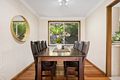 Property photo of 6 Quist Place Menai NSW 2234