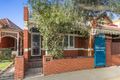 Property photo of 99 Wright Street Middle Park VIC 3206