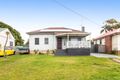 Property photo of 114 Shellharbour Road Warilla NSW 2528