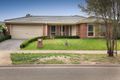 Property photo of 25 Spruce Drive Hastings VIC 3915