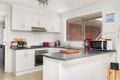Property photo of 25 Spruce Drive Hastings VIC 3915