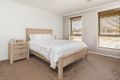 Property photo of 25 Spruce Drive Hastings VIC 3915