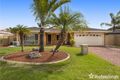 Property photo of 33 Indigo Circle Warnbro WA 6169