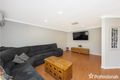 Property photo of 33 Indigo Circle Warnbro WA 6169