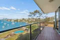Property photo of 12/74 Wrights Road Drummoyne NSW 2047
