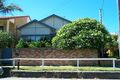 Property photo of 69 Patrick Street Merewether NSW 2291