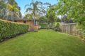 Property photo of 1/10-12 Highway Avenue West Wollongong NSW 2500