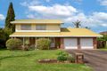 Property photo of 20 Risson Street Wilsonton Heights QLD 4350