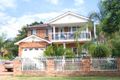 Property photo of 206 William Street Yagoona NSW 2199