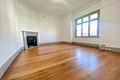 Property photo of 811 Victoria Road Ryde NSW 2112