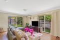 Property photo of 36/1 Harrier Street Tweed Heads South NSW 2486