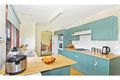 Property photo of 414A Nepean Highway Frankston VIC 3199