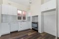 Property photo of 99 Wright Street Middle Park VIC 3206