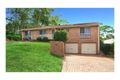 Property photo of 4 Eagle Close Lisarow NSW 2250