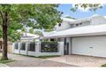 Property photo of 27A Regent Street Kensington SA 5068