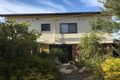 Property photo of 93 White Crescent Loch Sport VIC 3851