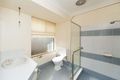 Property photo of 7 Ovens Place Rockingham WA 6168