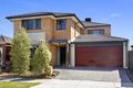 Property photo of 25 Gunther Way Wollert VIC 3750