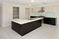 Property photo of 25 Gunther Way Wollert VIC 3750