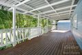 Property photo of 93 Read Street Tewantin QLD 4565