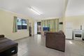 Property photo of 91 Grosvenor Terrace Deception Bay QLD 4508