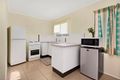 Property photo of 91 Grosvenor Terrace Deception Bay QLD 4508