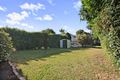 Property photo of 91 Grosvenor Terrace Deception Bay QLD 4508