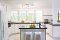 Property photo of 23 Mosec Street Ludmilla NT 0820